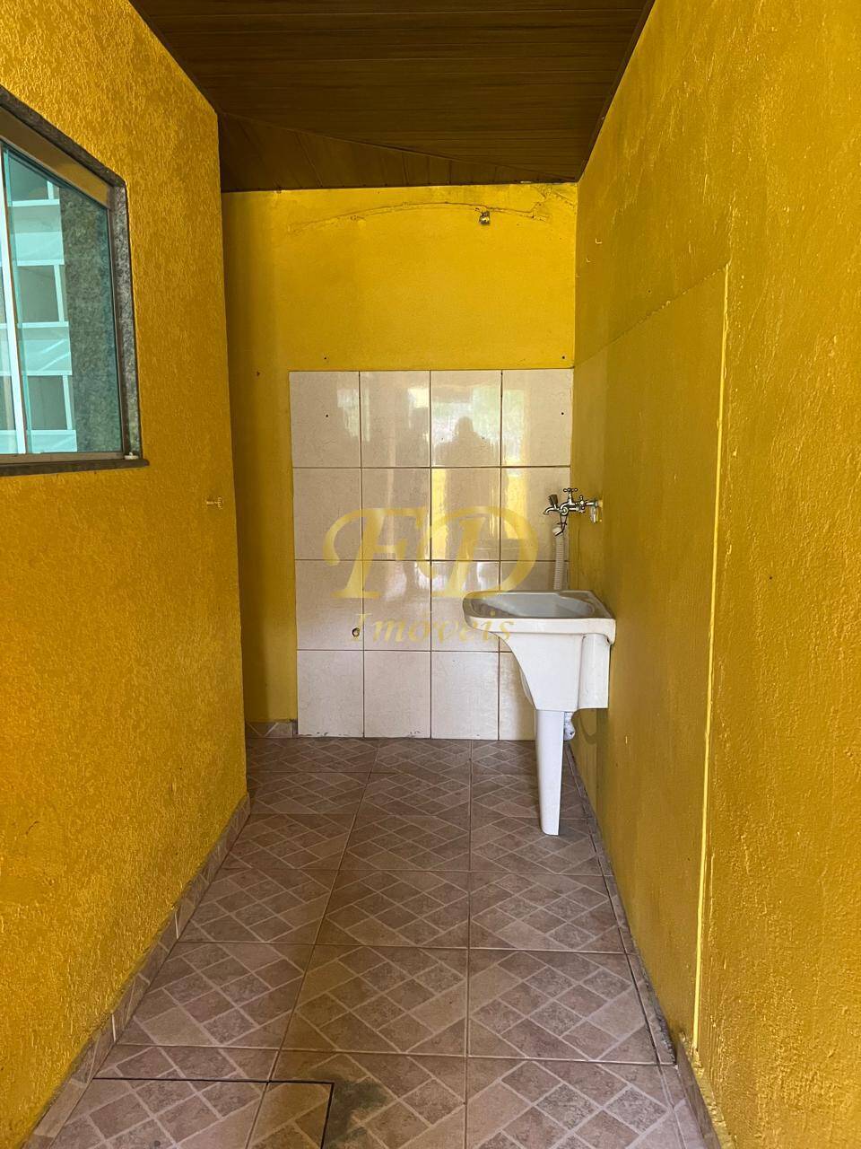 Casa à venda com 3 quartos, 214m² - Foto 5