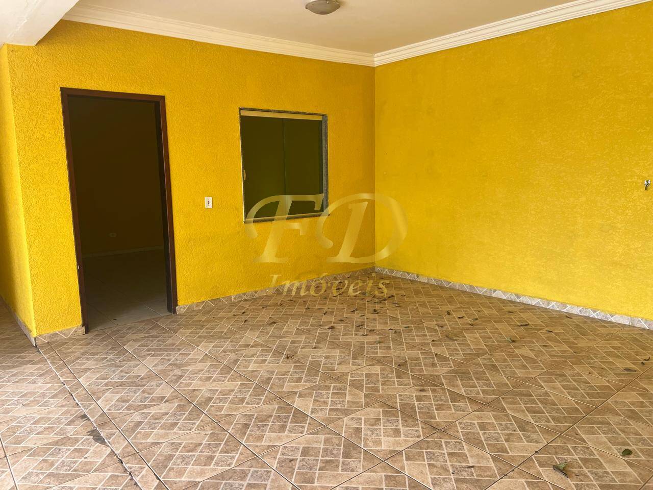 Casa à venda com 3 quartos, 214m² - Foto 9