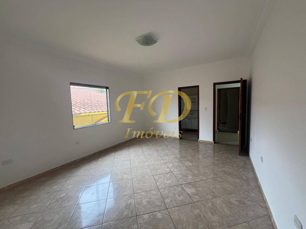 Casa à venda com 3 quartos, 214m² - Foto 16