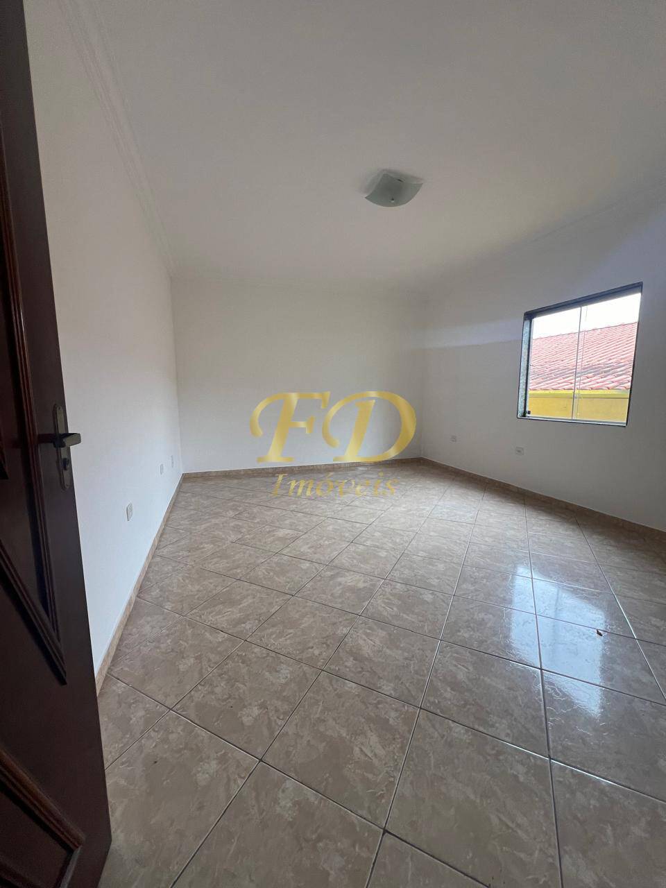 Casa à venda com 3 quartos, 214m² - Foto 15