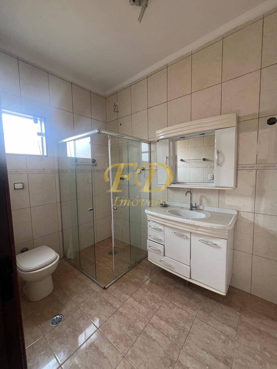 Casa à venda com 3 quartos, 214m² - Foto 18