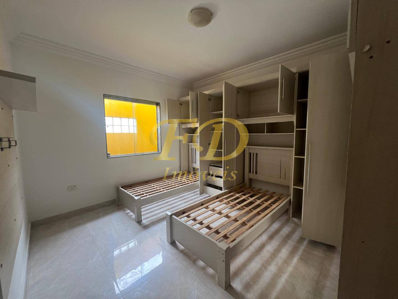 Casa à venda com 3 quartos, 214m² - Foto 19