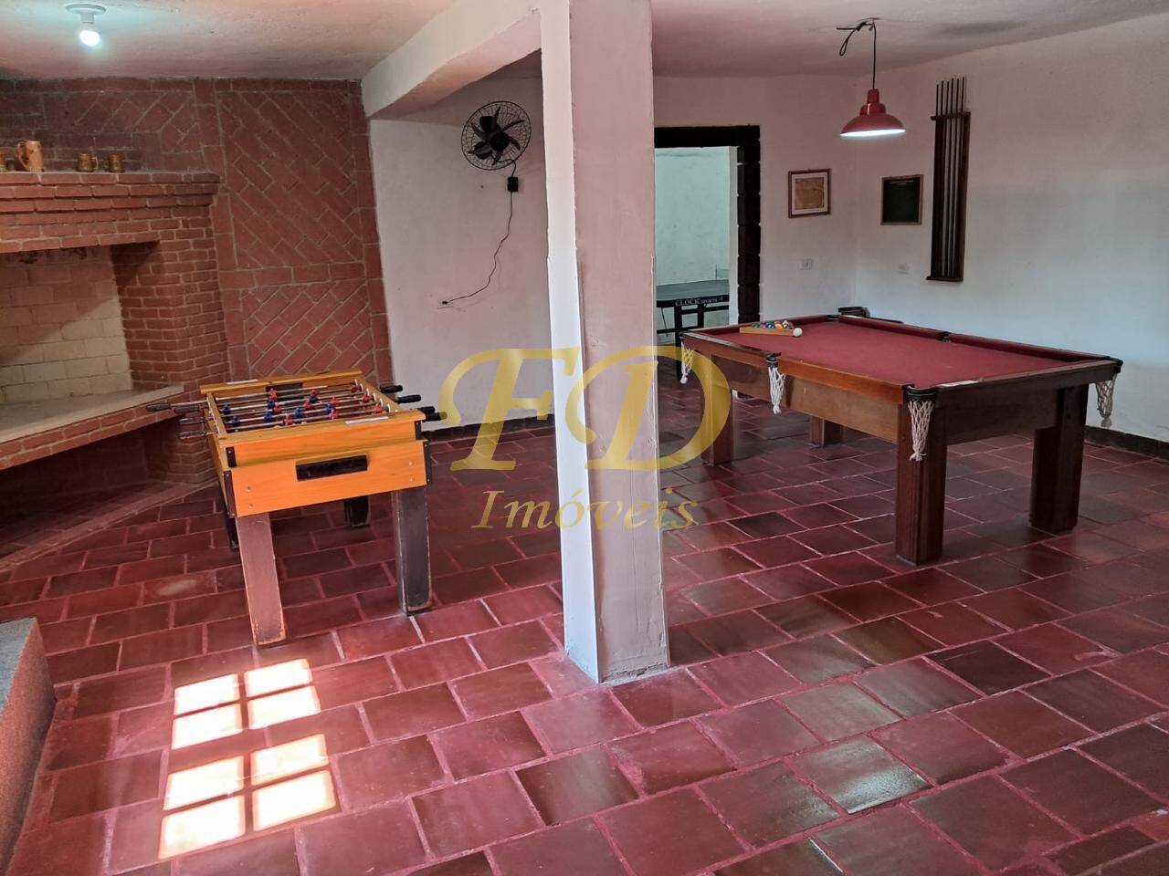 Fazenda à venda com 3 quartos, 900m² - Foto 7