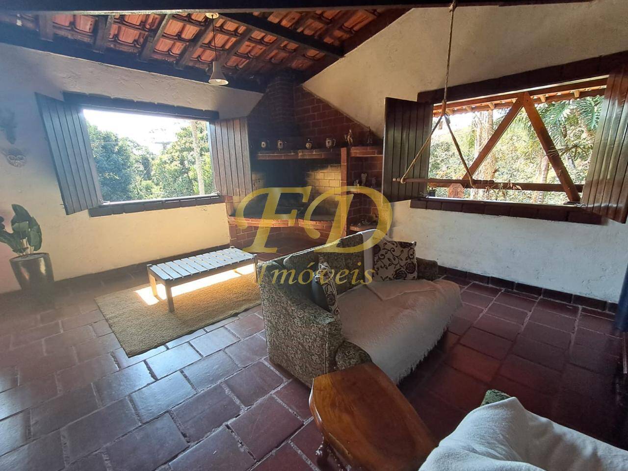 Fazenda à venda com 3 quartos, 900m² - Foto 10