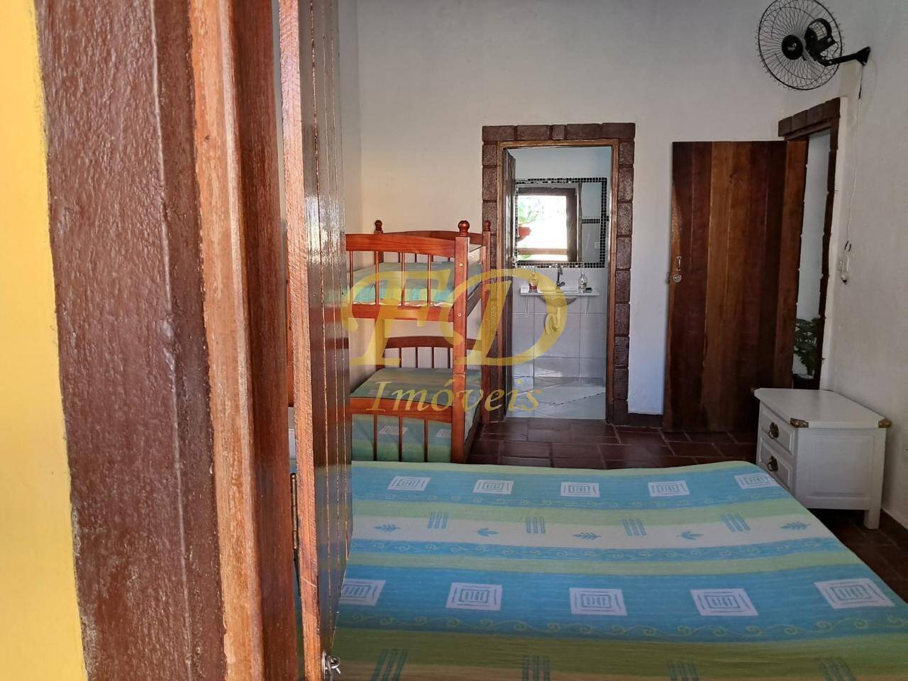 Fazenda à venda com 3 quartos, 900m² - Foto 14