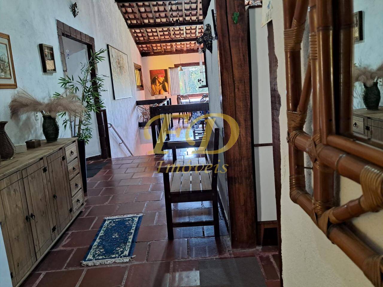 Fazenda à venda com 3 quartos, 900m² - Foto 13