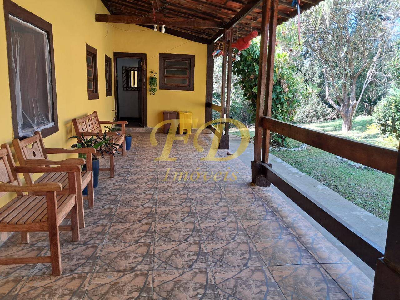 Fazenda à venda com 3 quartos, 900m² - Foto 11