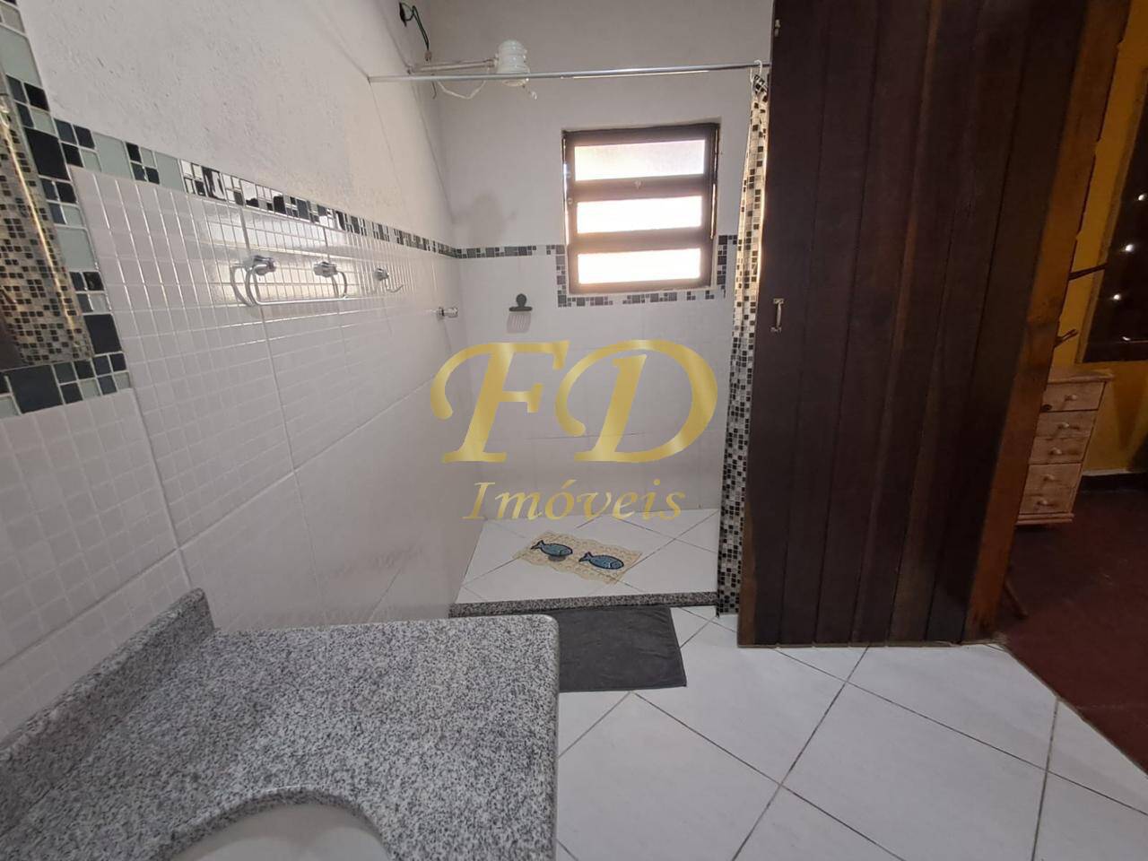 Fazenda à venda com 3 quartos, 900m² - Foto 18