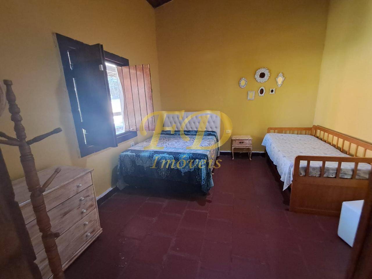 Fazenda à venda com 3 quartos, 900m² - Foto 17