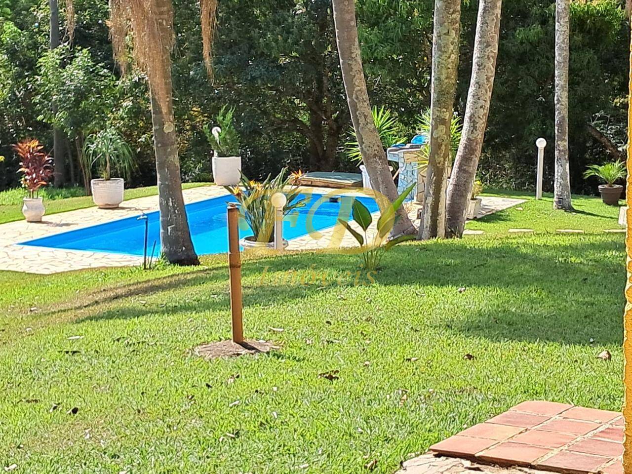 Fazenda à venda com 3 quartos, 900m² - Foto 31