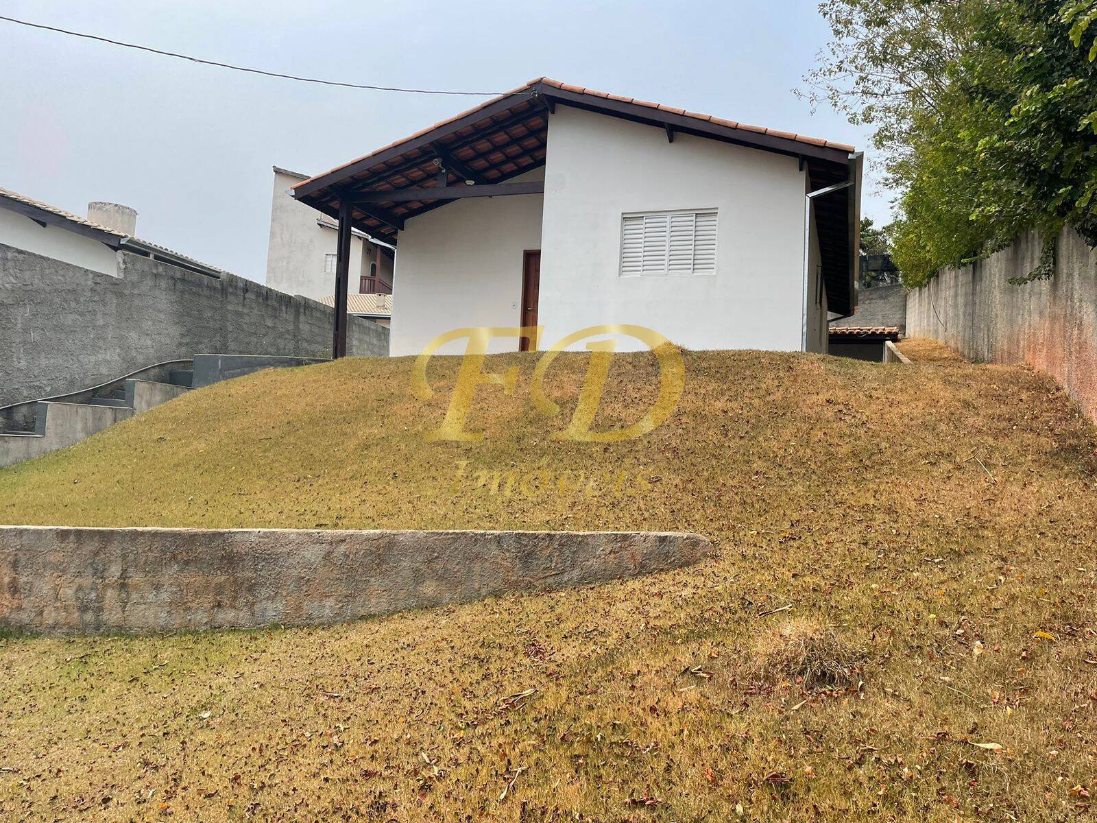 Casa à venda com 2 quartos, 70m² - Foto 18