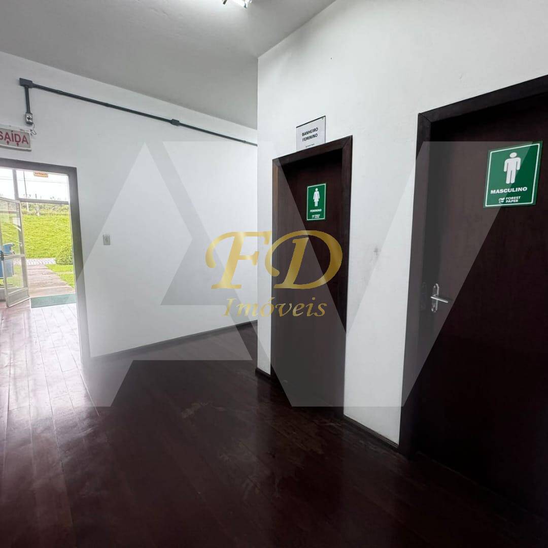 Depósito-Galpão-Armazém à venda, 14850m² - Foto 8