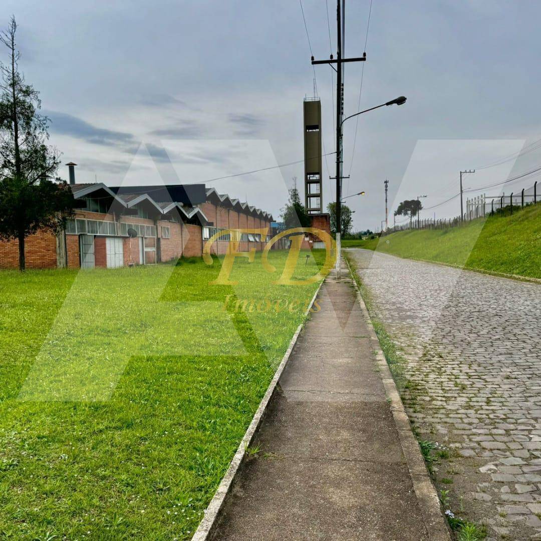 Depósito-Galpão-Armazém à venda, 14850m² - Foto 29