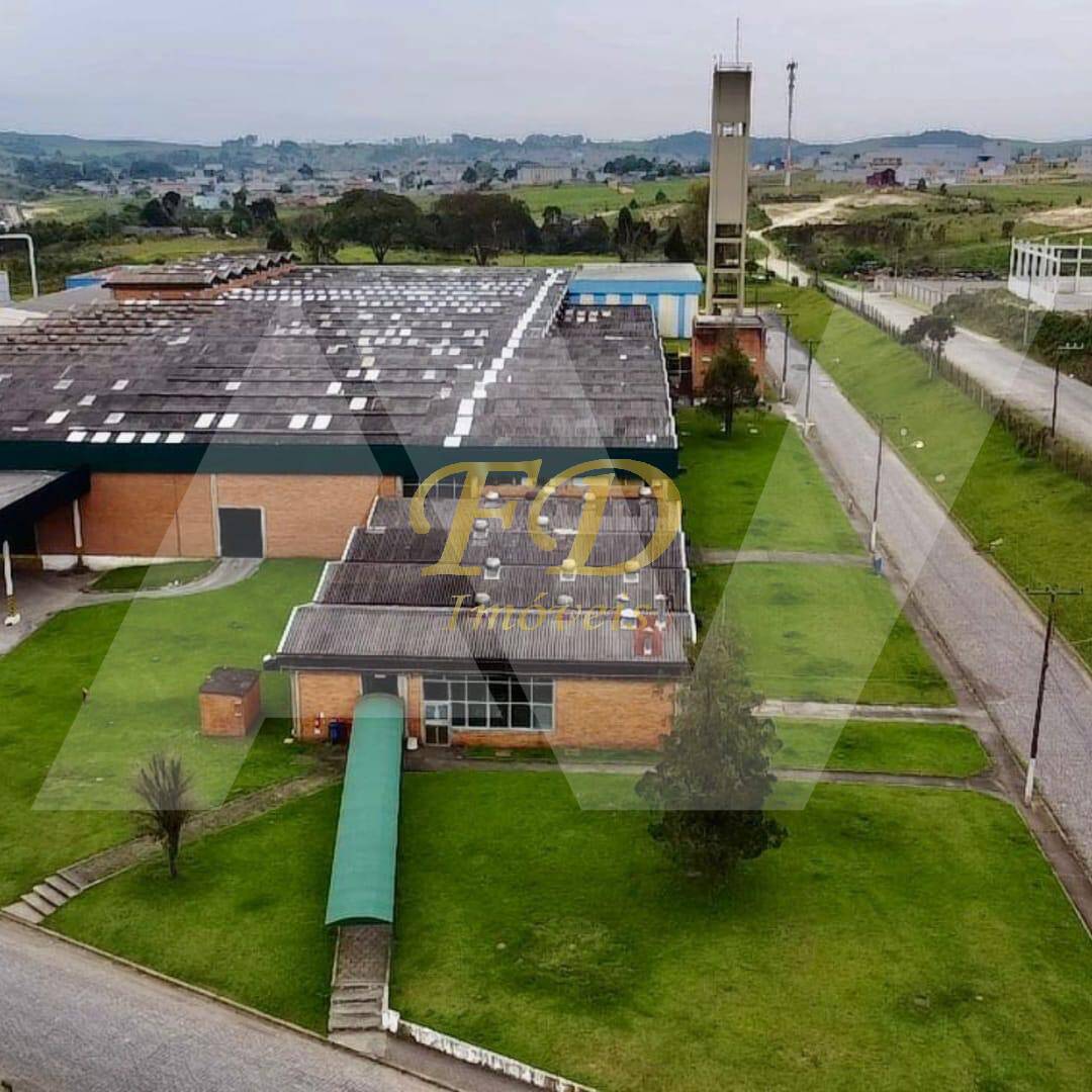 Depósito-Galpão-Armazém à venda, 14850m² - Foto 33