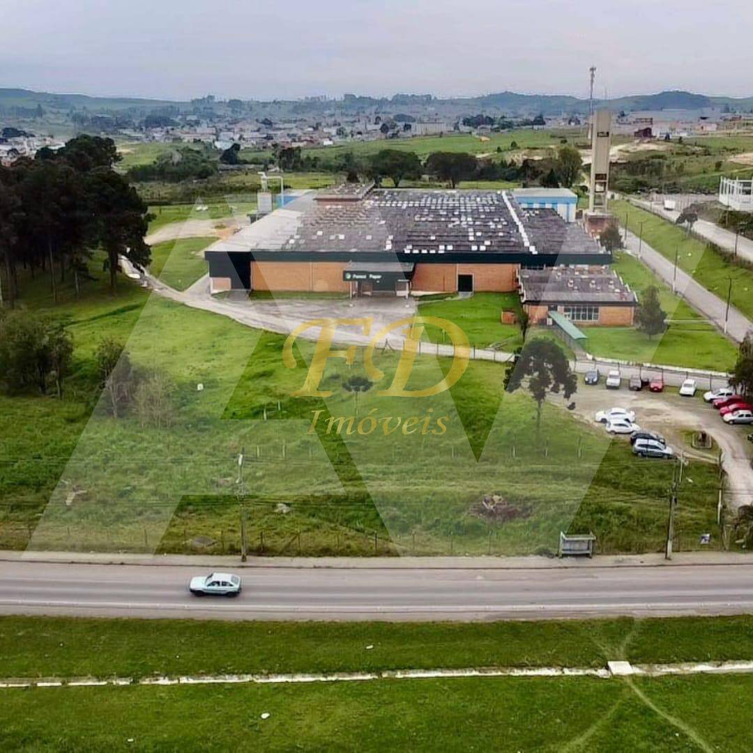 Depósito-Galpão-Armazém à venda, 14850m² - Foto 35