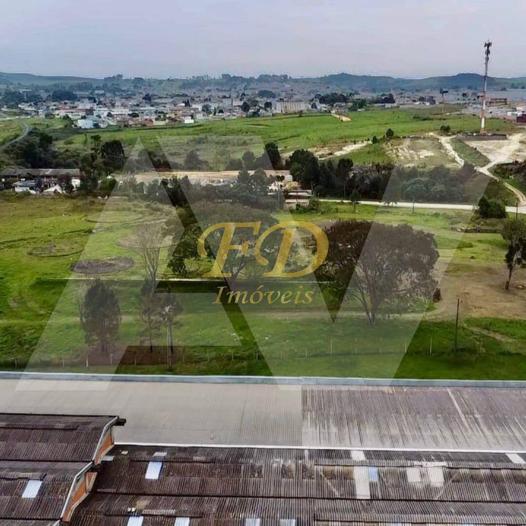 Depósito-Galpão-Armazém à venda, 14850m² - Foto 34