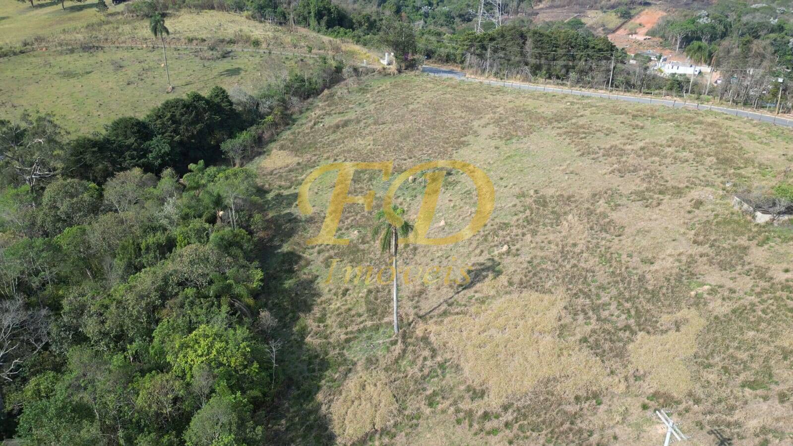 Prédio Inteiro à venda, 4000m² - Foto 3