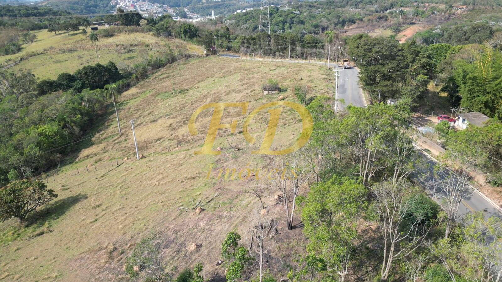 Prédio Inteiro à venda, 4000m² - Foto 5