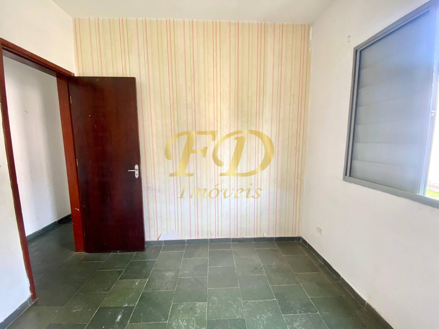 Apartamento à venda com 2 quartos - Foto 11