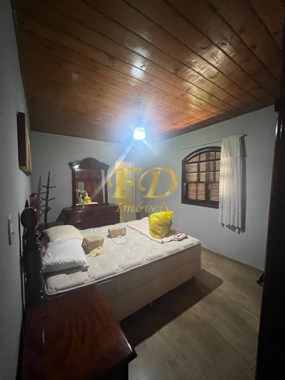 Fazenda à venda com 4 quartos, 6000m² - Foto 10