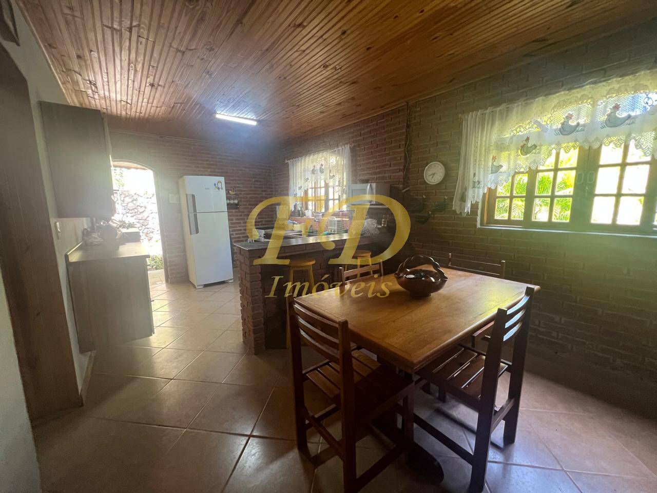 Fazenda à venda com 4 quartos, 6000m² - Foto 12