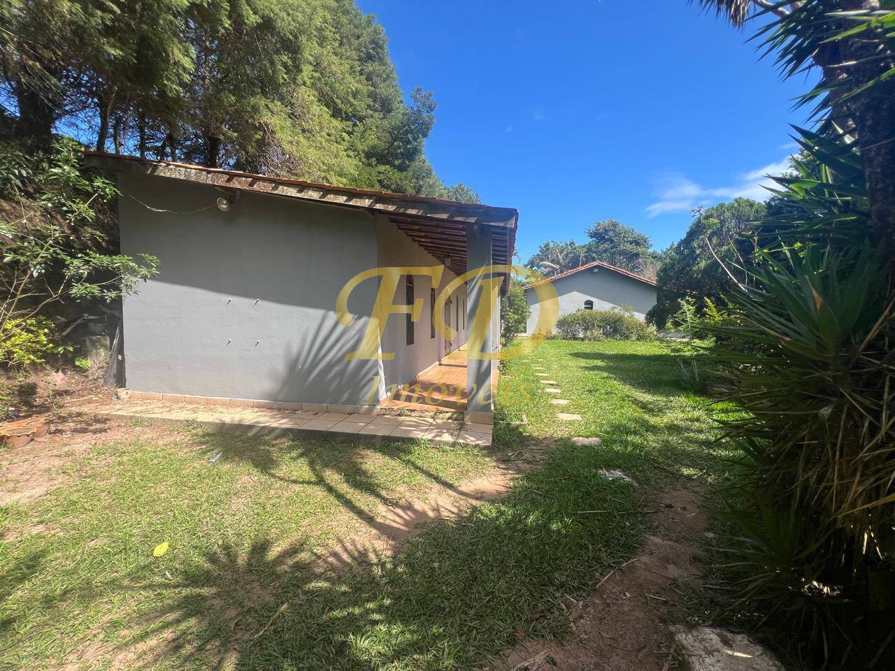 Fazenda à venda com 4 quartos, 6000m² - Foto 27