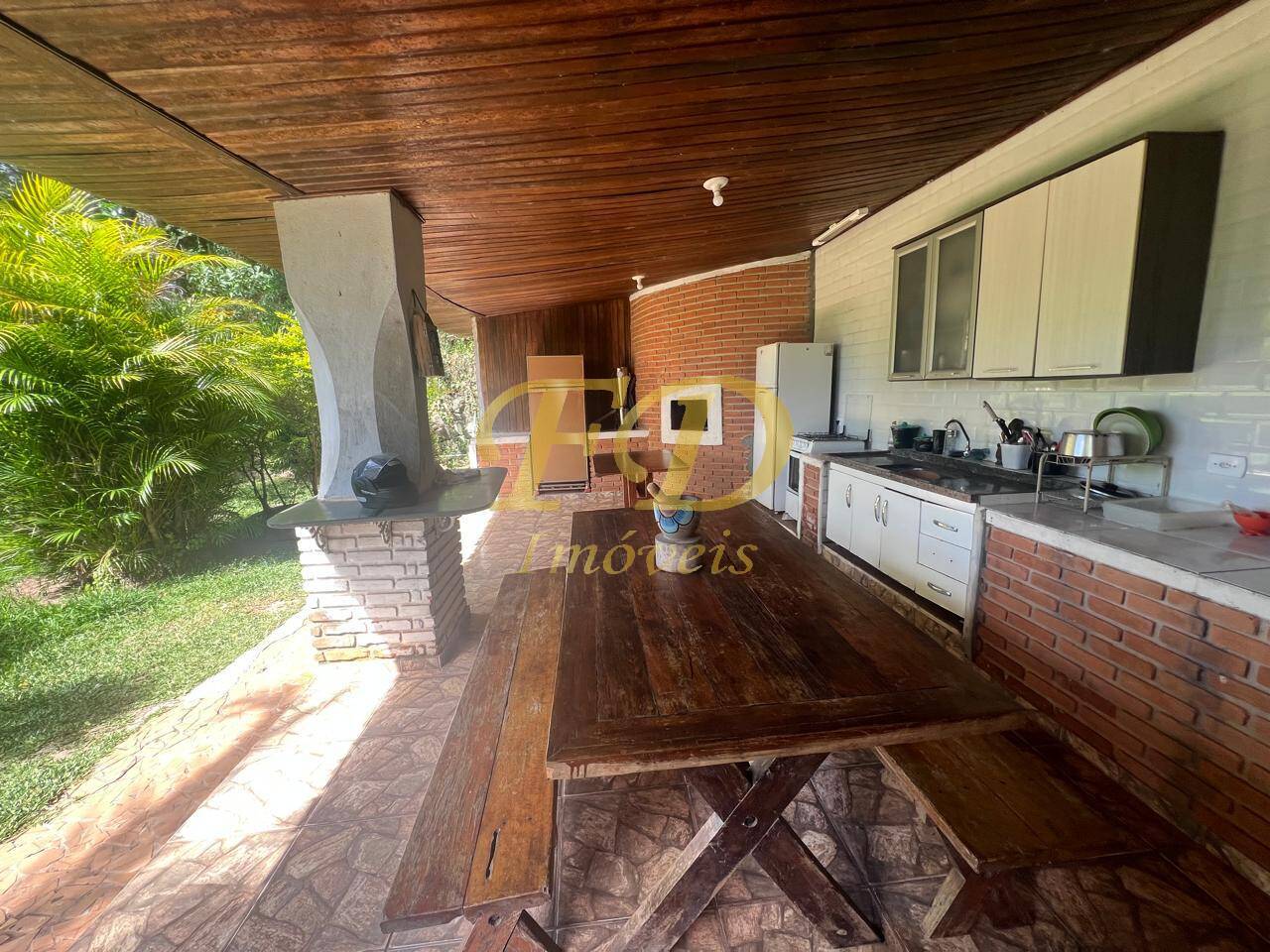 Fazenda à venda com 4 quartos, 6000m² - Foto 30