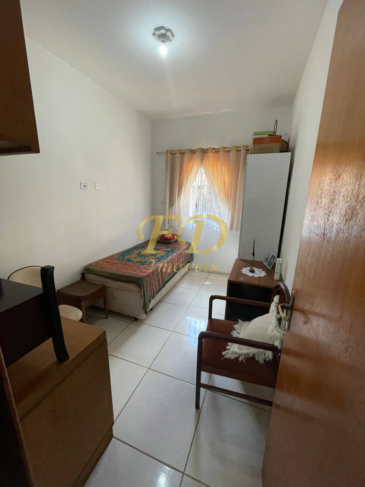 Casa à venda com 2 quartos, 390m² - Foto 11