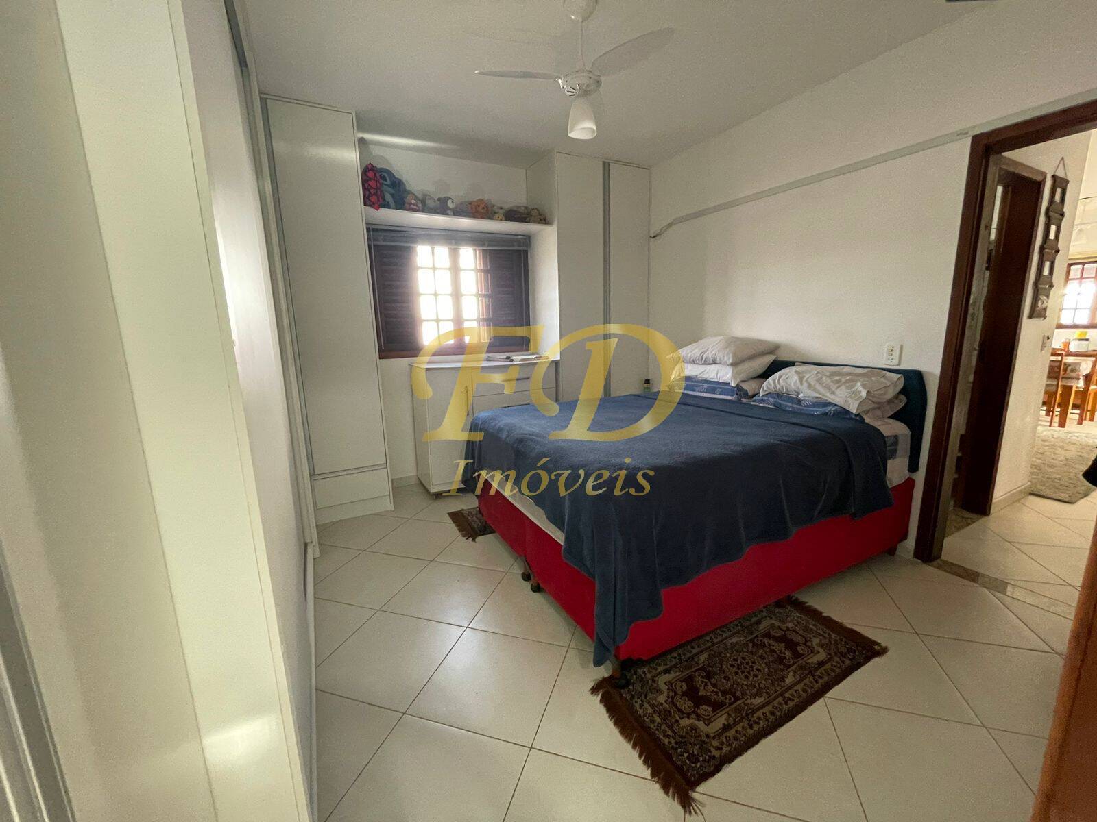 Casa à venda com 3 quartos, 155m² - Foto 9