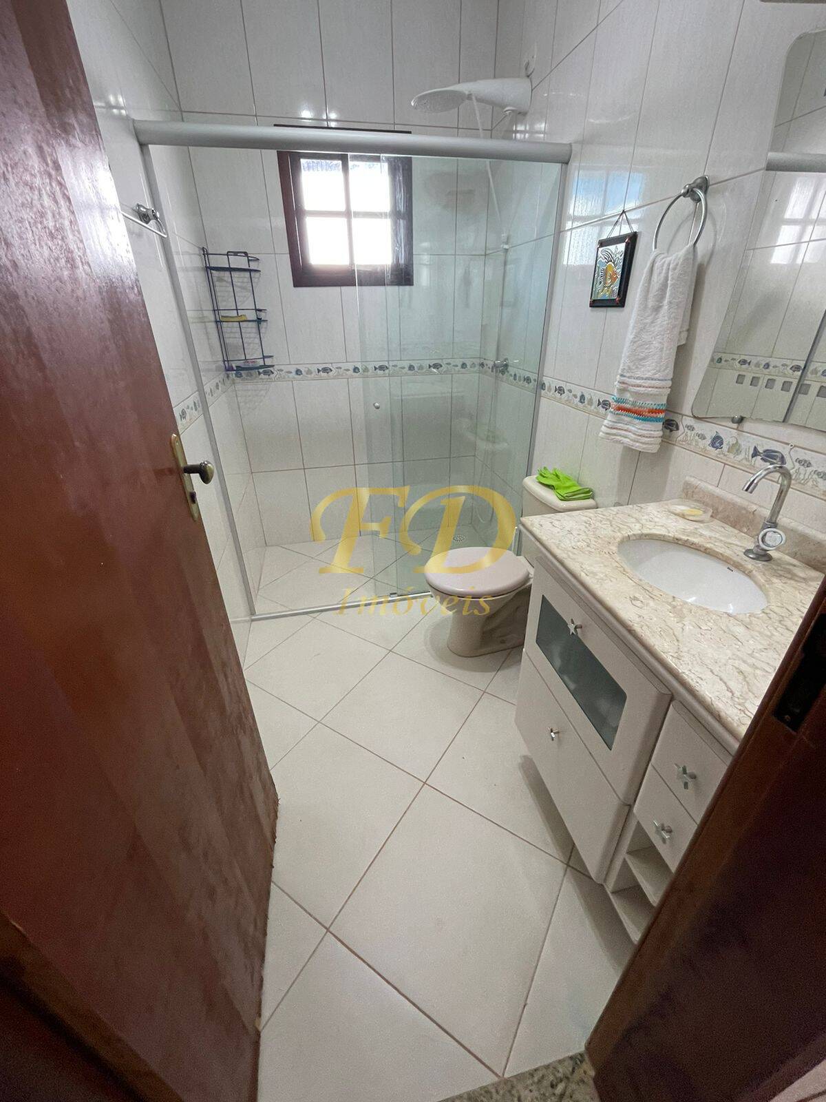 Casa à venda com 3 quartos, 155m² - Foto 10