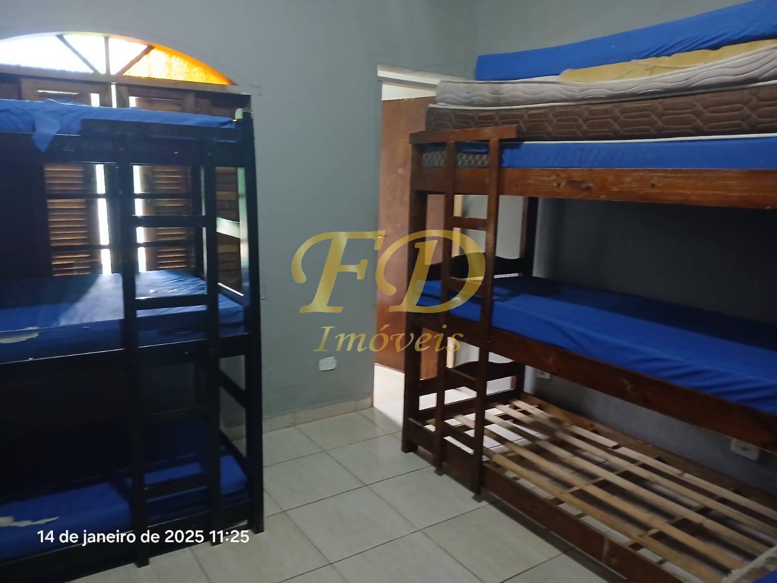 Fazenda à venda com 2 quartos, 98m² - Foto 3