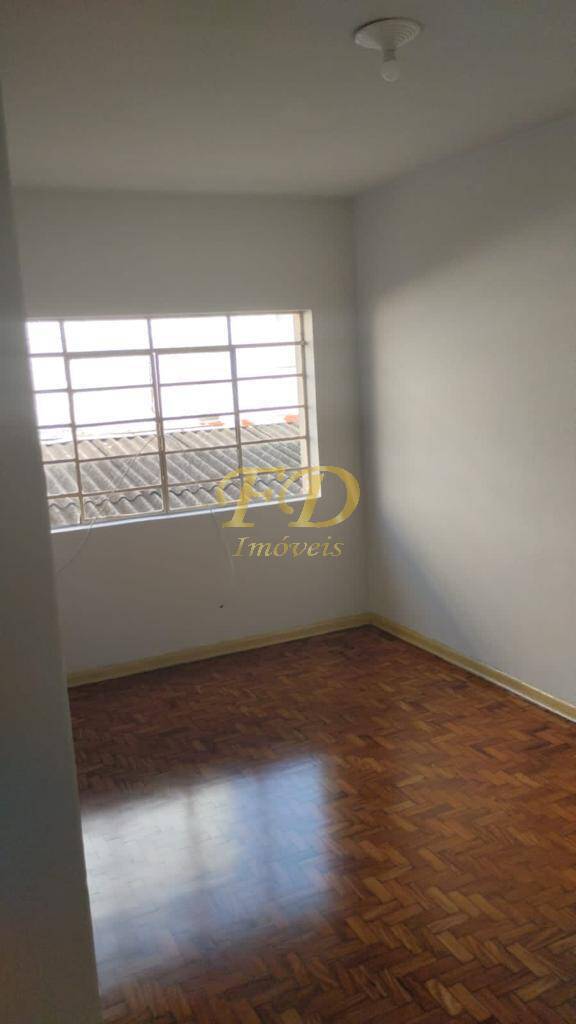 Apartamento à venda - Foto 4