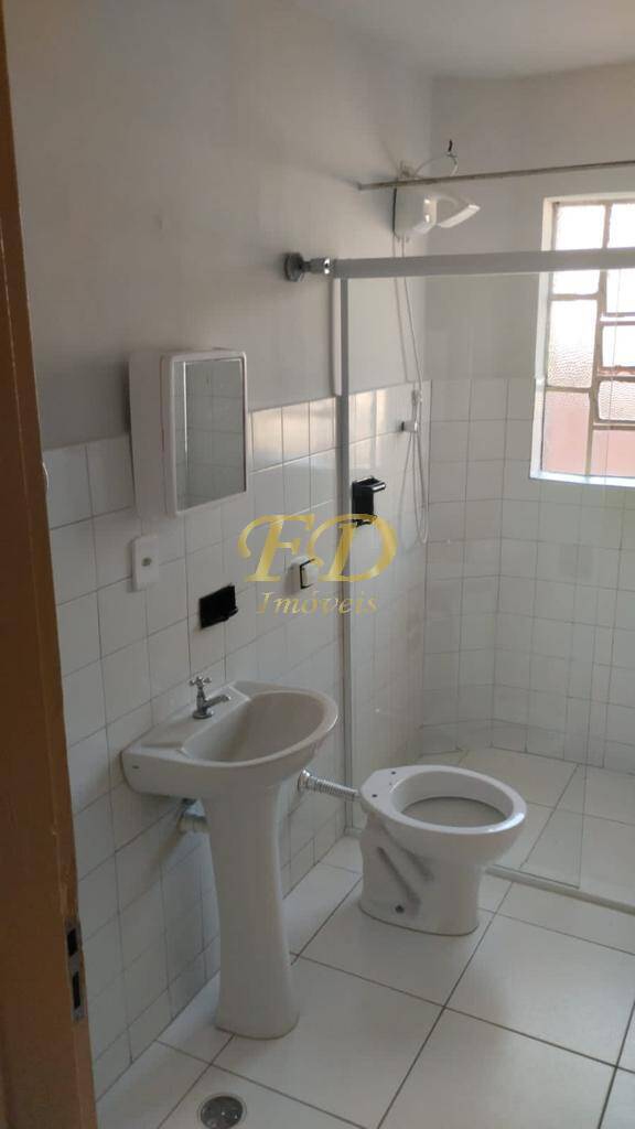 Apartamento à venda - Foto 12