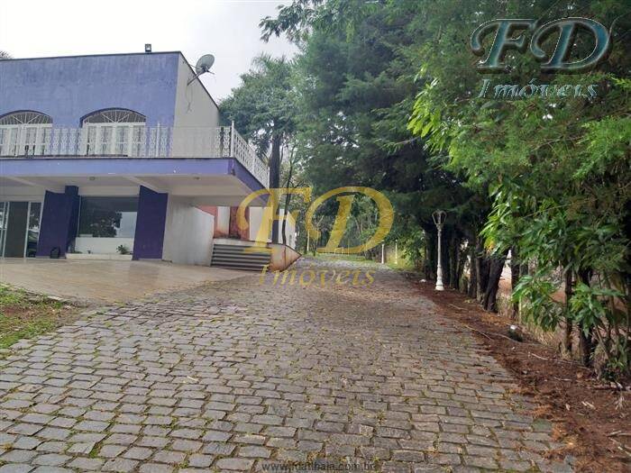 Fazenda à venda, 4000m² - Foto 17