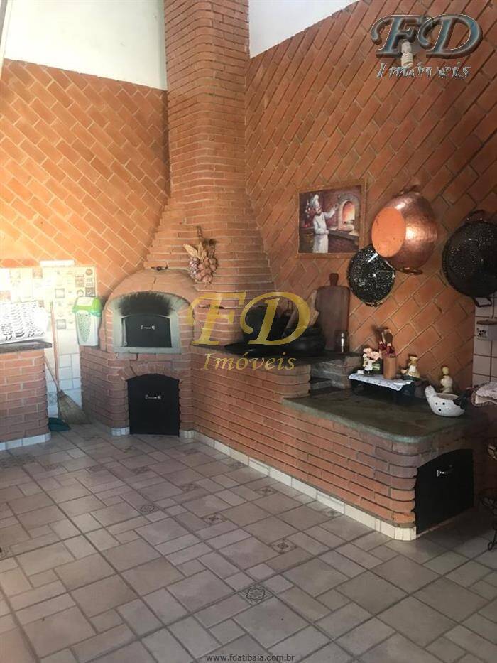 Fazenda à venda com 3 quartos, 2000m² - Foto 2