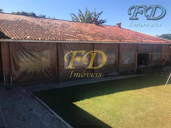 Fazenda à venda com 3 quartos, 2000m² - Foto 21