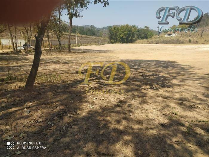 Terreno à venda, 48400m² - Foto 3