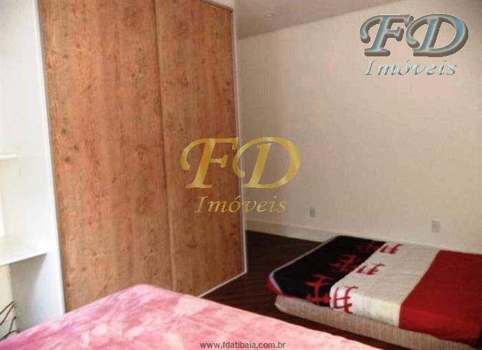 Fazenda à venda com 5 quartos, 750m² - Foto 9