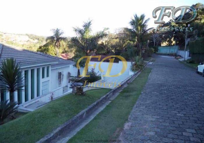 Fazenda à venda com 5 quartos, 750m² - Foto 12