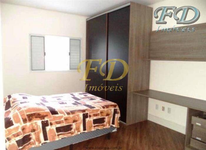 Fazenda à venda com 5 quartos, 750m² - Foto 13