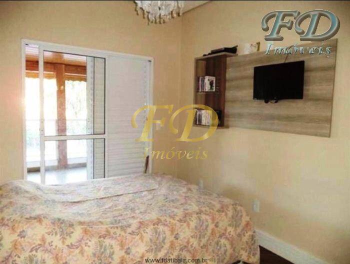 Fazenda à venda com 5 quartos, 750m² - Foto 15