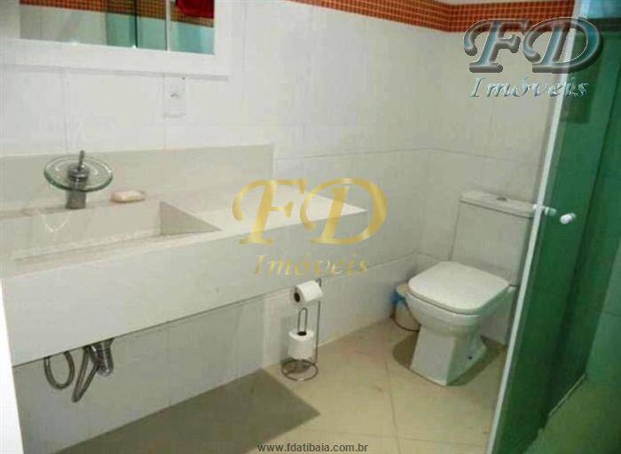 Fazenda à venda com 5 quartos, 750m² - Foto 16