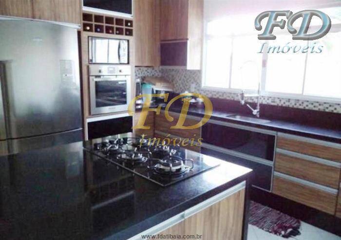 Fazenda à venda com 5 quartos, 750m² - Foto 17