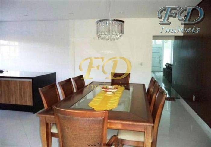 Fazenda à venda com 5 quartos, 750m² - Foto 27