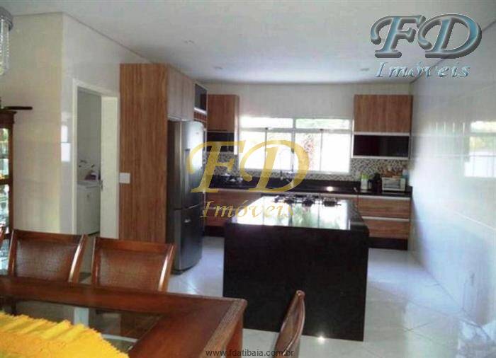 Fazenda à venda com 5 quartos, 750m² - Foto 30