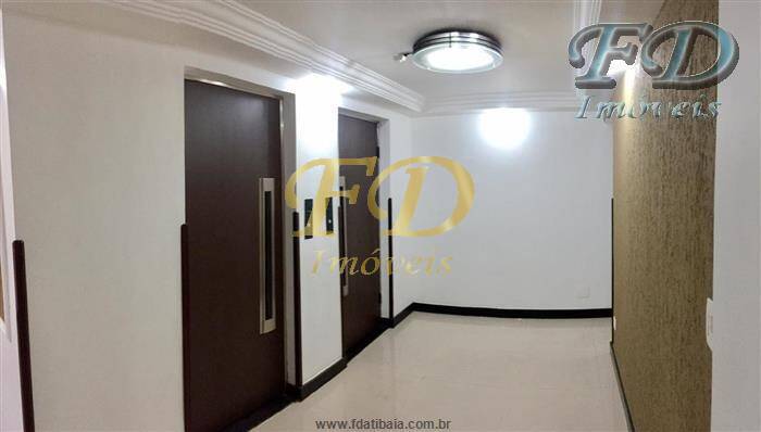 Apartamento à venda com 3 quartos, 80m² - Foto 10