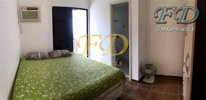 Apartamento à venda com 3 quartos, 80m² - Foto 13