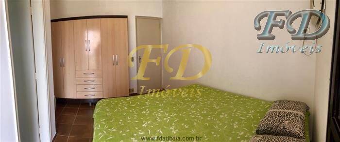 Apartamento à venda com 3 quartos, 80m² - Foto 15