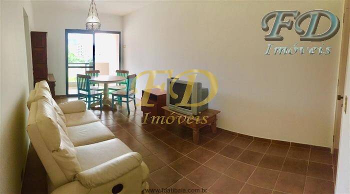 Apartamento à venda com 3 quartos, 80m² - Foto 16