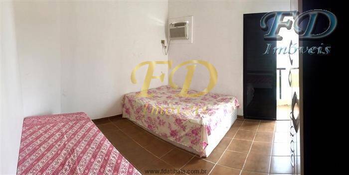 Apartamento à venda com 3 quartos, 80m² - Foto 17